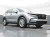 28 thumbnail image of  2024 Honda CR-V EX-L