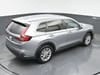 34 thumbnail image of  2024 Honda CR-V EX-L