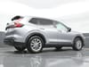 26 thumbnail image of  2024 Honda CR-V EX-L