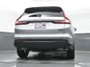 25 thumbnail image of  2024 Honda CR-V EX-L