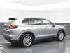 6 thumbnail image of  2024 Honda CR-V EX-L
