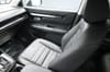 11 thumbnail image of  2024 Honda CR-V EX-L