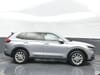 7 thumbnail image of  2024 Honda CR-V EX-L