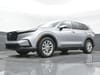 22 thumbnail image of  2024 Honda CR-V EX-L