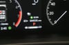 20 thumbnail image of  2024 Honda CR-V EX-L