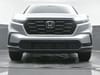 21 thumbnail image of  2024 Honda CR-V EX-L