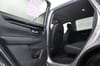 13 thumbnail image of  2024 Honda CR-V EX-L