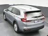 32 thumbnail image of  2024 Honda CR-V EX-L
