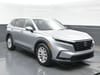 8 thumbnail image of  2024 Honda CR-V EX-L