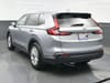 4 thumbnail image of  2024 Honda CR-V EX-L