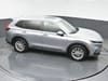 35 thumbnail image of  2024 Honda CR-V EX-L