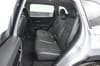 12 thumbnail image of  2024 Honda CR-V EX-L