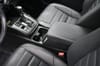 19 thumbnail image of  2024 Honda CR-V EX-L