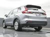 24 thumbnail image of  2024 Honda CR-V EX-L