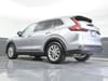 23 thumbnail image of  2024 Honda CR-V EX-L