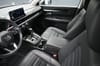 17 thumbnail image of  2024 Honda CR-V EX-L