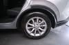 14 thumbnail image of  2024 Honda CR-V EX-L