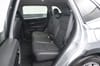 15 thumbnail image of  2024 Honda CR-V EX-L