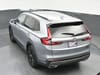 31 thumbnail image of  2024 Honda CR-V Hybrid Sport