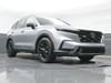 27 thumbnail image of  2024 Honda CR-V Hybrid Sport