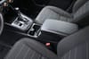 18 thumbnail image of  2024 Honda CR-V Hybrid Sport