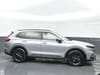 7 thumbnail image of  2024 Honda CR-V Hybrid Sport