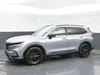 2 thumbnail image of  2024 Honda CR-V Hybrid Sport