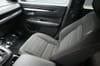 11 thumbnail image of  2024 Honda CR-V Hybrid Sport