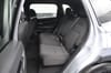 12 thumbnail image of  2024 Honda CR-V Hybrid Sport