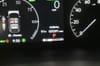 19 thumbnail image of  2024 Honda CR-V Hybrid Sport