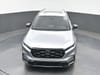 28 thumbnail image of  2024 Honda CR-V Hybrid Sport