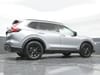 25 thumbnail image of  2024 Honda CR-V Hybrid Sport
