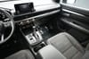 10 thumbnail image of  2024 Honda CR-V Hybrid Sport