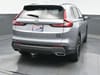 5 thumbnail image of  2024 Honda CR-V Hybrid Sport