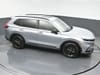 34 thumbnail image of  2024 Honda CR-V Hybrid Sport