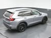 33 thumbnail image of  2024 Honda CR-V Hybrid Sport