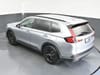 30 thumbnail image of  2024 Honda CR-V Hybrid Sport