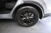 14 thumbnail image of  2024 Honda CR-V Hybrid Sport