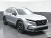 8 thumbnail image of  2024 Honda CR-V Hybrid Sport