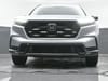 20 thumbnail image of  2024 Honda CR-V Hybrid Sport