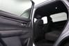 13 thumbnail image of  2024 Honda CR-V Hybrid Sport