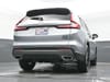 24 thumbnail image of  2024 Honda CR-V Hybrid Sport