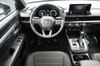 9 thumbnail image of  2024 Honda CR-V Hybrid Sport