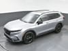 29 thumbnail image of  2024 Honda CR-V Hybrid Sport