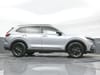 26 thumbnail image of  2024 Honda CR-V Hybrid Sport
