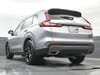 23 thumbnail image of  2024 Honda CR-V Hybrid Sport