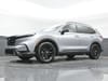 21 thumbnail image of  2024 Honda CR-V Hybrid Sport