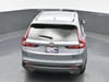32 thumbnail image of  2024 Honda CR-V Hybrid Sport