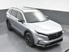 35 thumbnail image of  2024 Honda CR-V Hybrid Sport