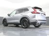22 thumbnail image of  2024 Honda CR-V Hybrid Sport
